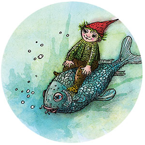 168开奖网app-168开奖网