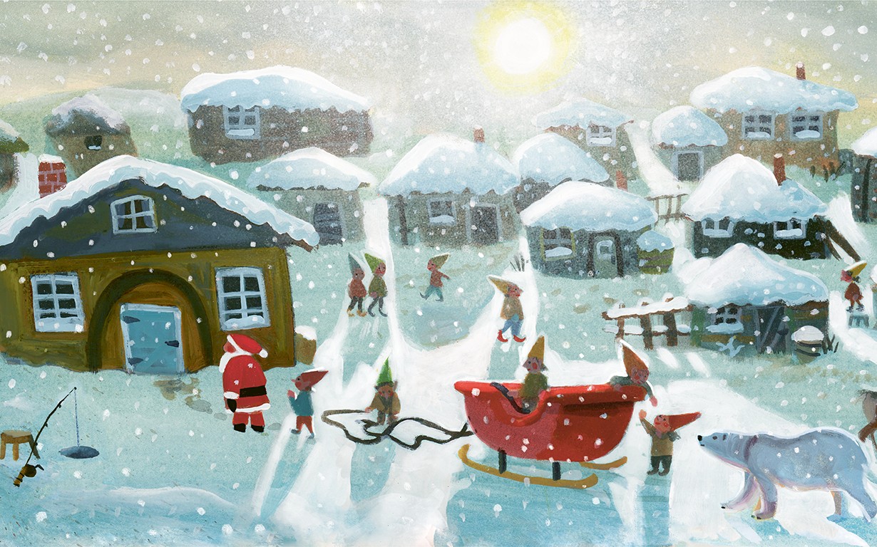 168开奖网app-168开奖网