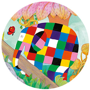 168开奖网app-168开奖网