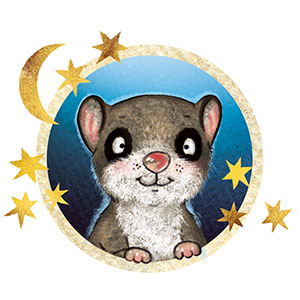 168开奖网app-168开奖网