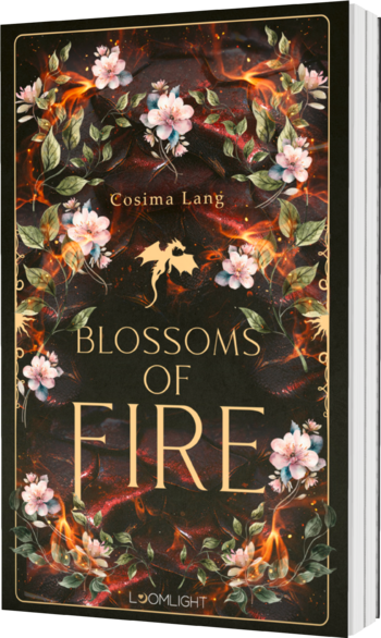 168开奖网app-168开奖网