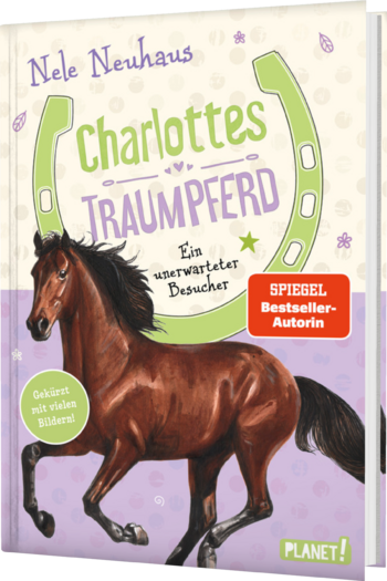 168开奖网app-168开奖网