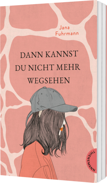 168开奖网app-168开奖网