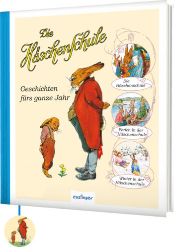 168开奖网app-168开奖网