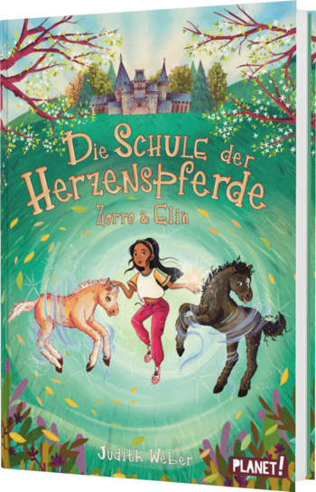 168开奖网app-168开奖网