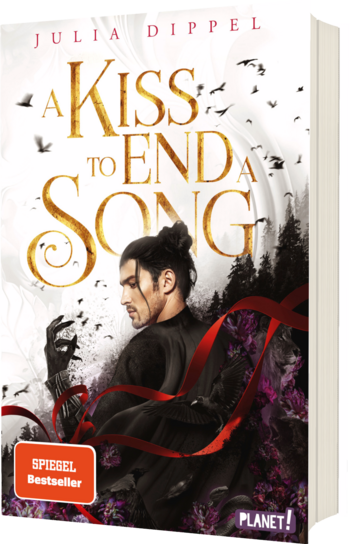 168开奖网app-168开奖网