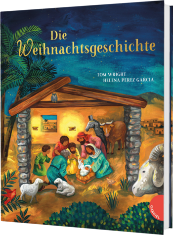 168开奖网app-168开奖网