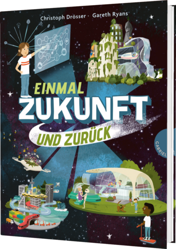 168开奖网app-168开奖网