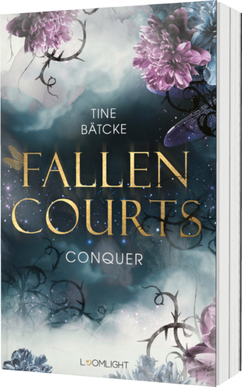 168开奖网app-168开奖网