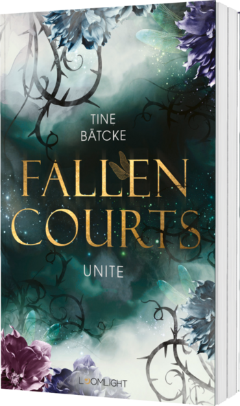 168开奖网app-168开奖网