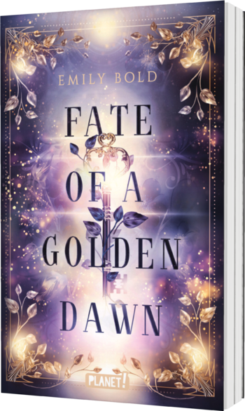 168开奖网app-168开奖网