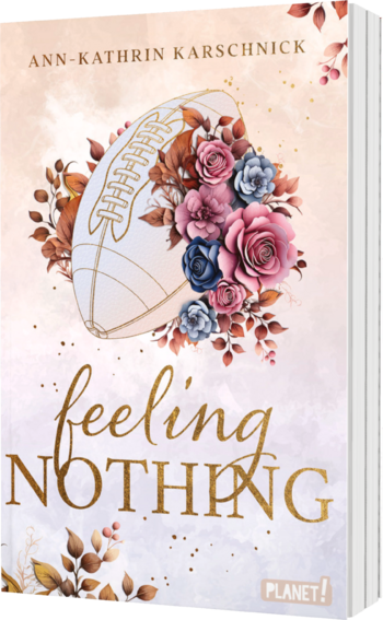 168开奖网app-168开奖网