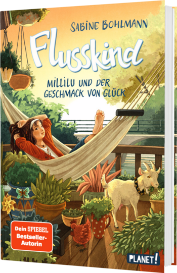 168开奖网app-168开奖网