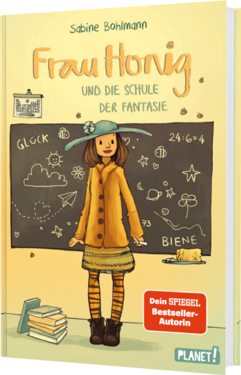 168开奖网app-168开奖网