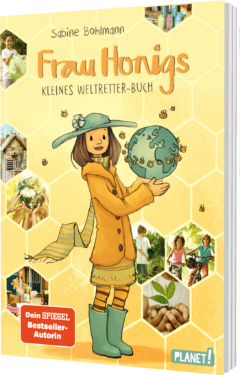 168开奖网app-168开奖网