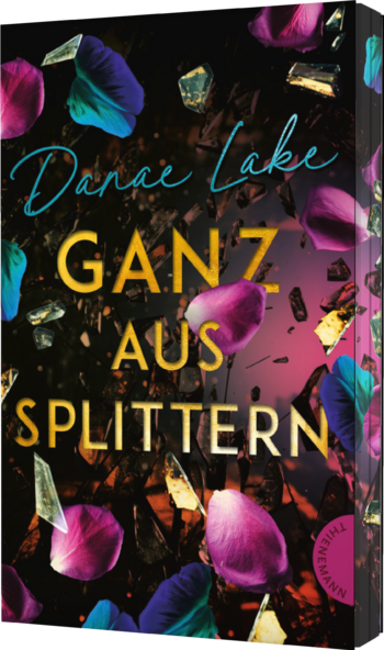 168开奖网app-168开奖网