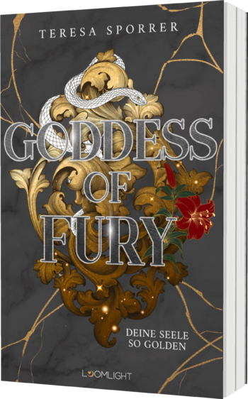 168开奖网app-168开奖网