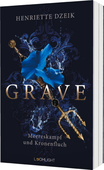 168开奖网app-168开奖网