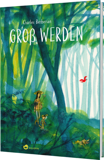 168开奖网app-168开奖网