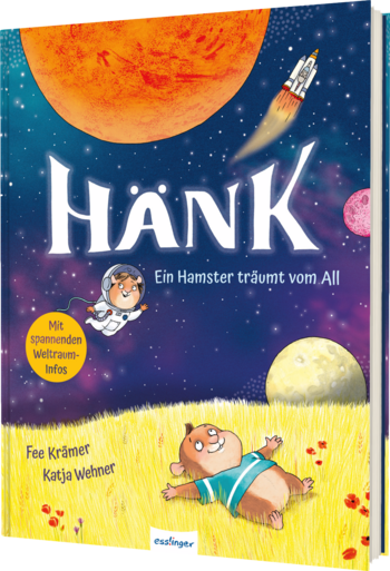 168开奖网app-168开奖网