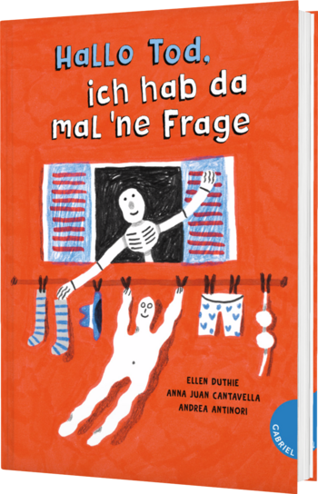 168开奖网app-168开奖网