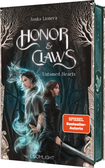 168开奖网app-168开奖网