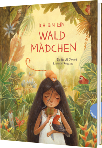 168开奖网app-168开奖网