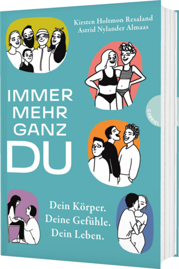 168开奖网app-168开奖网