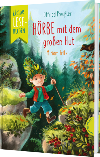 168开奖网app-168开奖网