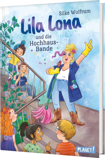 168开奖网app-168开奖网