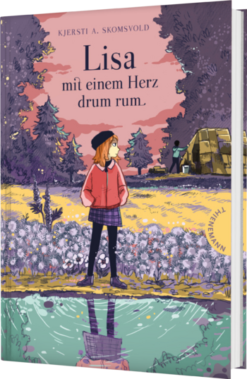 168开奖网app-168开奖网