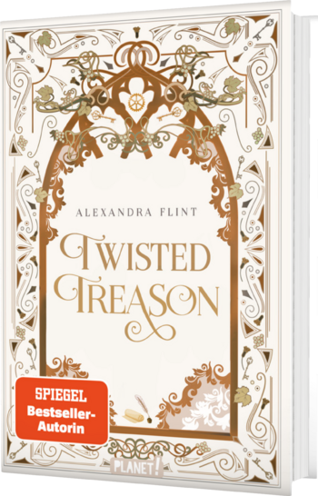 168开奖网app-168开奖网