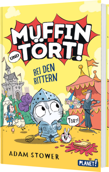 168开奖网app-168开奖网