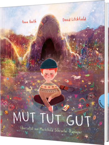 168开奖网app-168开奖网