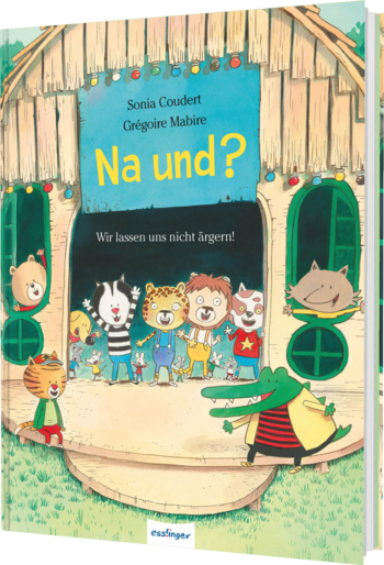 168开奖网app-168开奖网