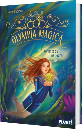 168开奖网app-168开奖网