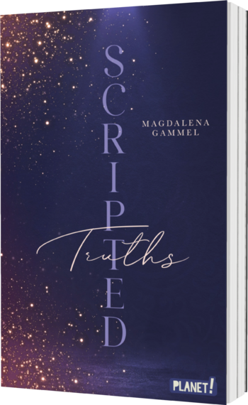 168开奖网app-168开奖网