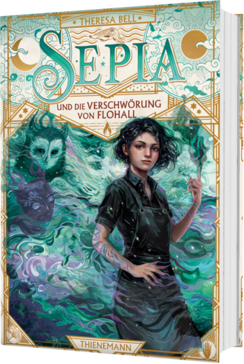 168开奖网app-168开奖网