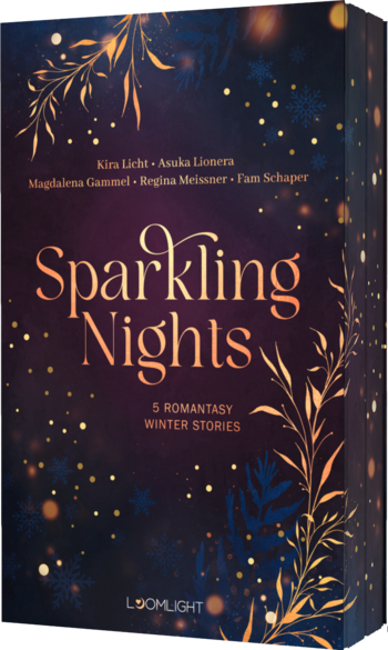 168开奖网app-168开奖网