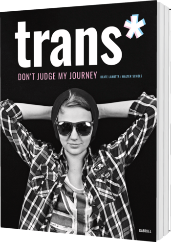 168开奖网app-168开奖网