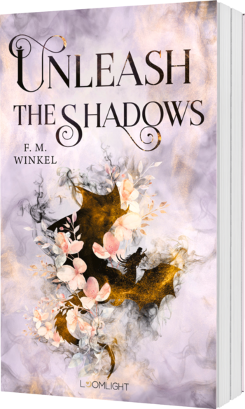 168开奖网app-168开奖网