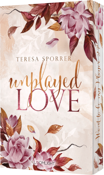 168开奖网app-168开奖网