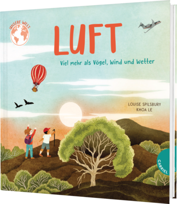 168开奖网app-168开奖网