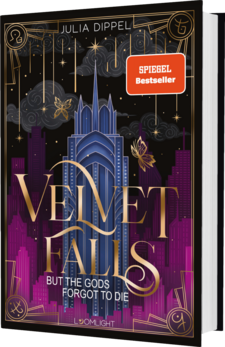 168开奖网app-168开奖网