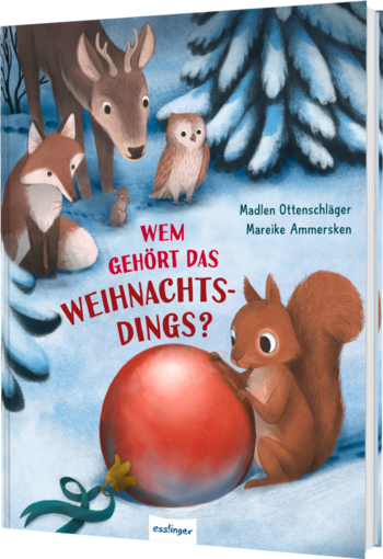 168开奖网app-168开奖网