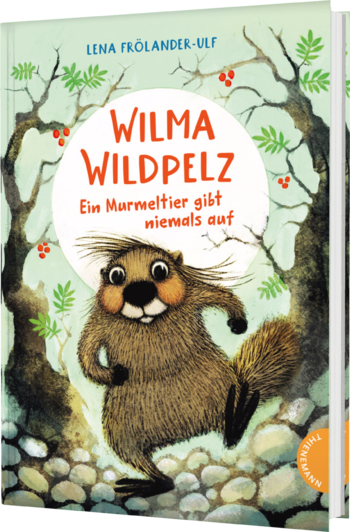 168开奖网app-168开奖网