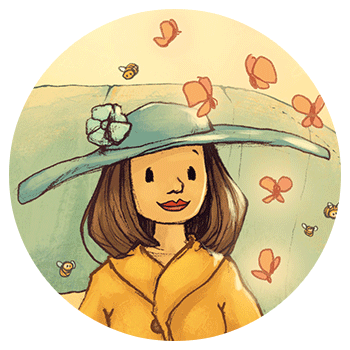 168开奖网app-168开奖网