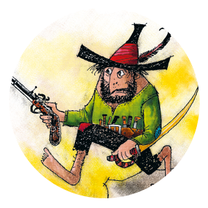 168开奖网app-168开奖网