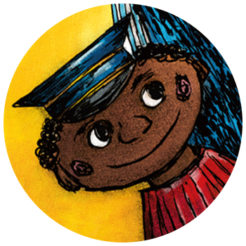 168开奖网app-168开奖网