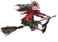 168开奖网app-168开奖网